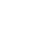 先鋒報道
